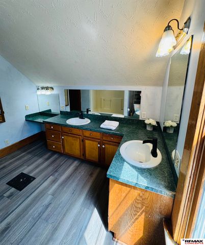 1600 Whittier Street, Lincoln, NE 68503