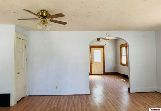 1600 Whittier Street, Lincoln, NE 68503