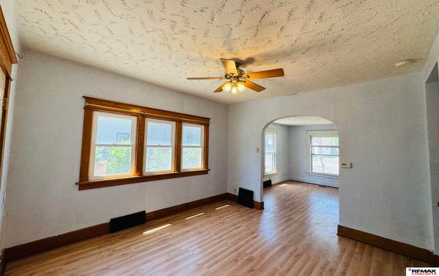 1600 Whittier Street, Lincoln, NE 68503