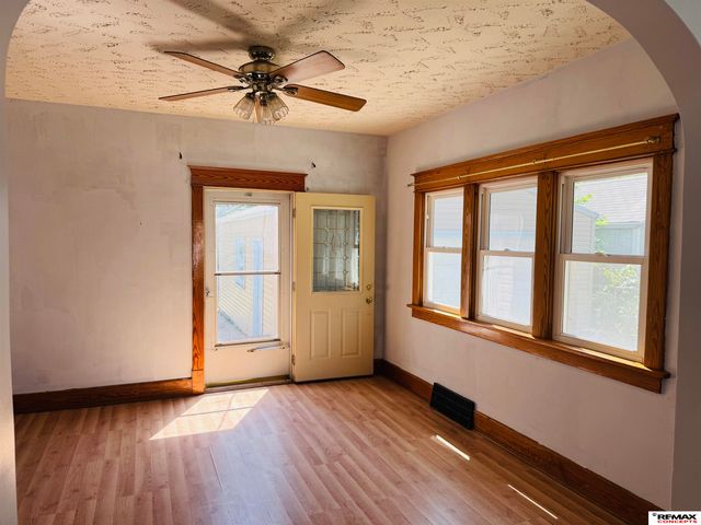 1600 Whittier Street, Lincoln, NE 68503