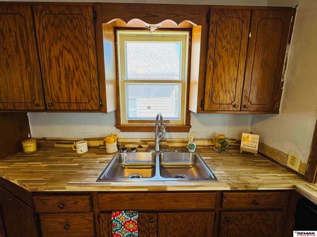 1600 Whittier Street, Lincoln, NE 68503