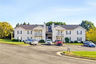 5701 Battery Court D, Greensboro, NC 27409