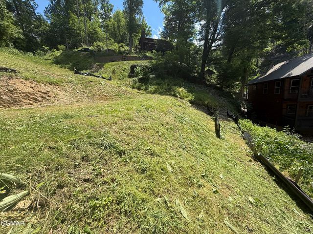 229 Silverbell Lane, Gatlinburg, TN 37738