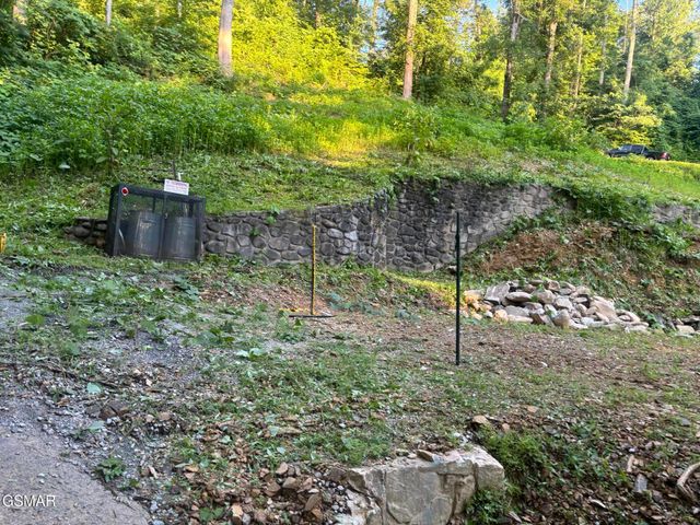 229 Silverbell Lane, Gatlinburg, TN 37738