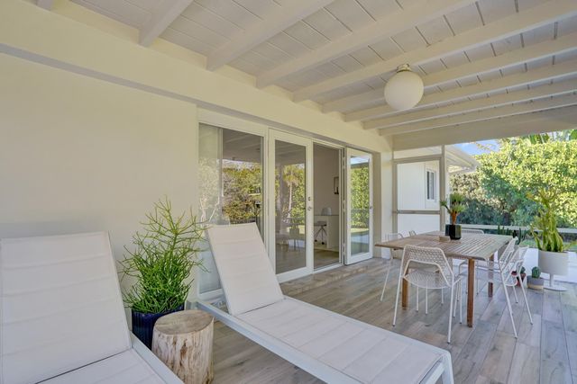 1299 SW 9th Street, Boca Raton, FL 33486