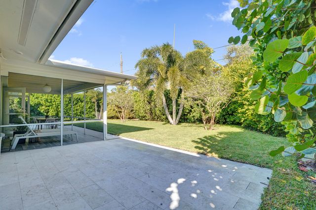 1299 SW 9th Street, Boca Raton, FL 33486