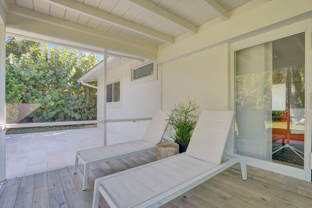 1299 SW 9th Street, Boca Raton, FL 33486