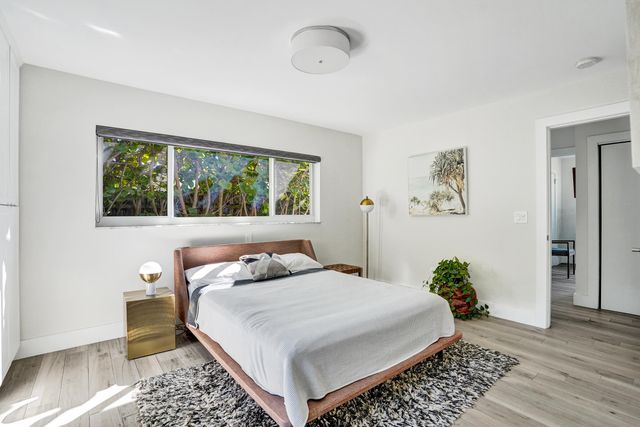 1299 SW 9th Street, Boca Raton, FL 33486