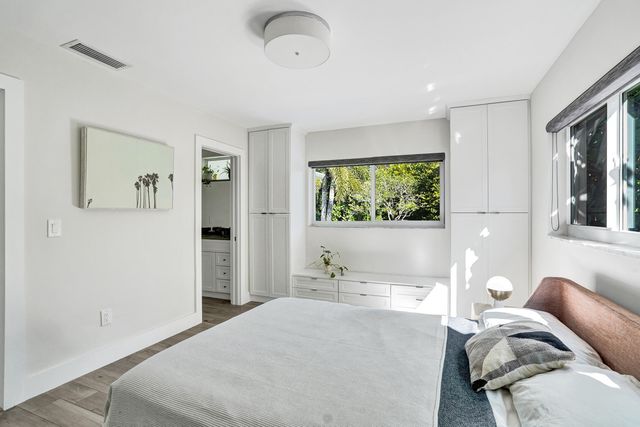 1299 SW 9th Street, Boca Raton, FL 33486