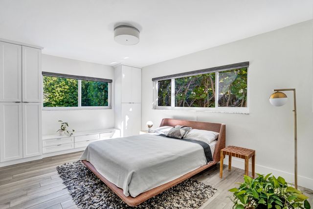 1299 SW 9th Street, Boca Raton, FL 33486