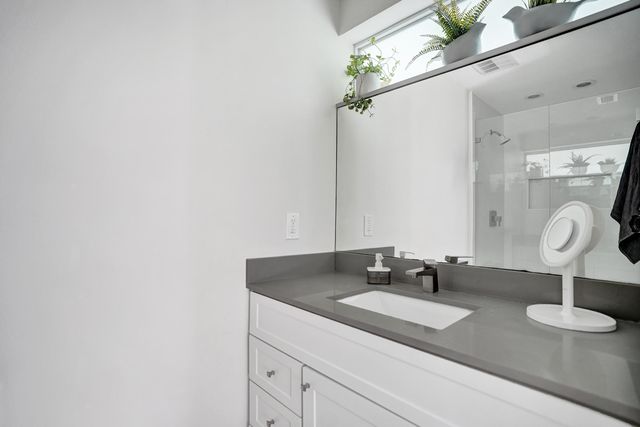 1299 SW 9th Street, Boca Raton, FL 33486