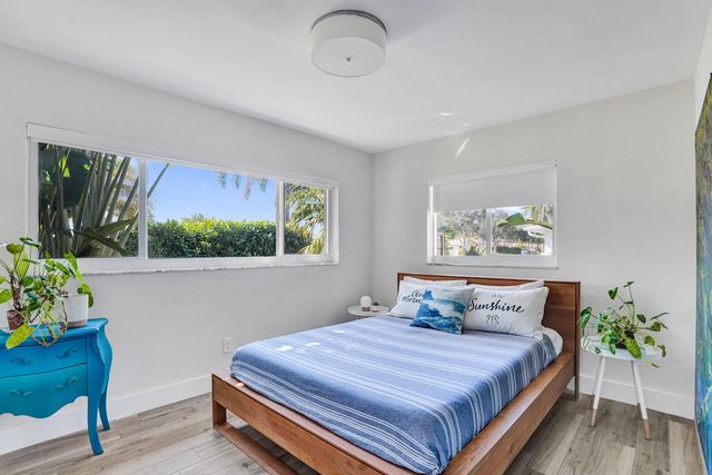 1299 SW 9th Street, Boca Raton, FL 33486