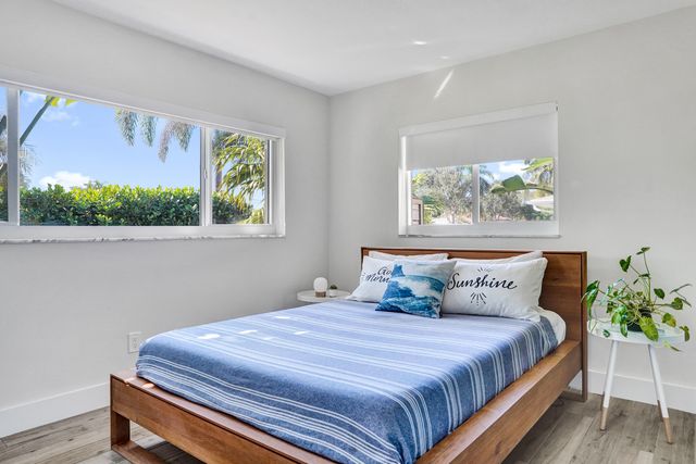 1299 SW 9th Street, Boca Raton, FL 33486