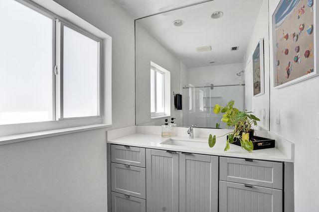 1299 SW 9th Street, Boca Raton, FL 33486