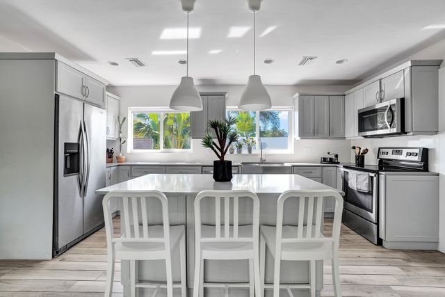 1299 SW 9th Street, Boca Raton, FL 33486