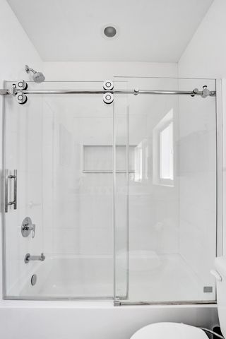 1299 SW 9th Street, Boca Raton, FL 33486