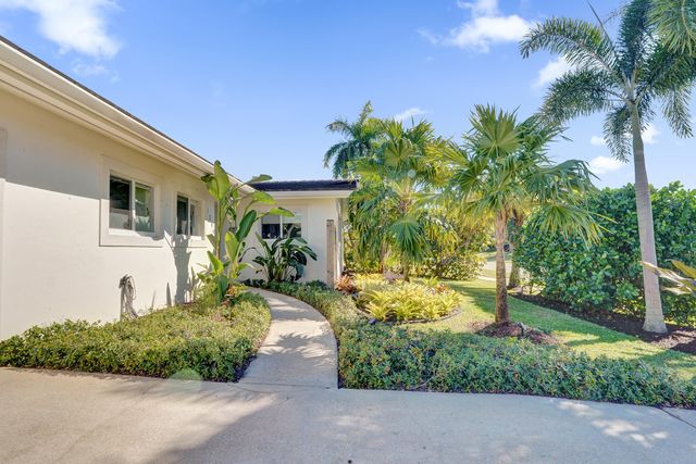 1299 SW 9th Street, Boca Raton, FL 33486