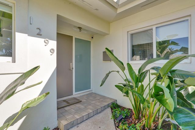 1299 SW 9th Street, Boca Raton, FL 33486