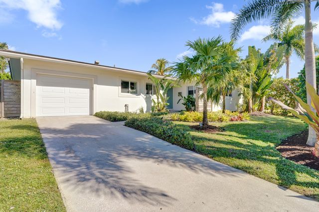 1299 SW 9th Street, Boca Raton, FL 33486