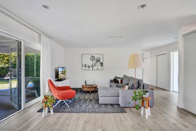 1299 SW 9th Street, Boca Raton, FL 33486