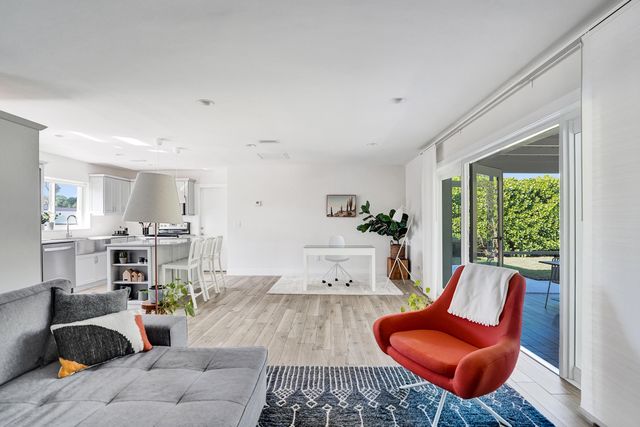 1299 SW 9th Street, Boca Raton, FL 33486