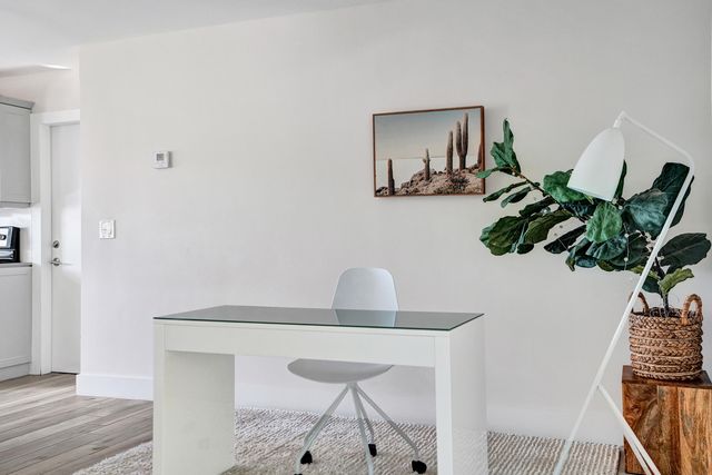 1299 SW 9th Street, Boca Raton, FL 33486