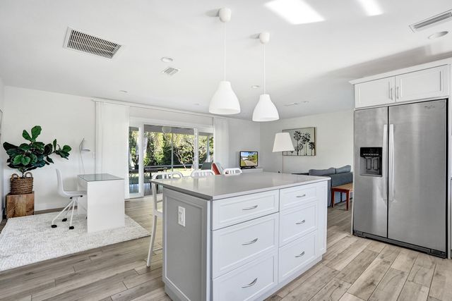 1299 SW 9th Street, Boca Raton, FL 33486