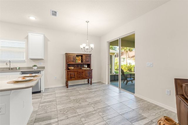 368 Sandcrest Circle, Sebastian, FL 32958