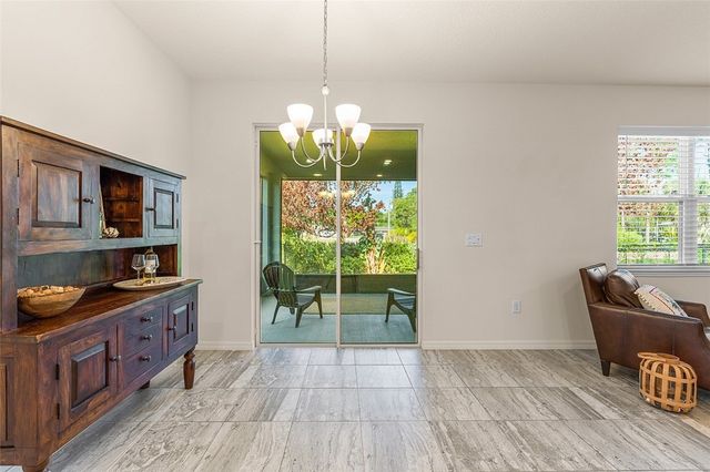 368 Sandcrest Circle, Sebastian, FL 32958