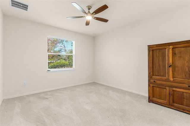368 Sandcrest Circle, Sebastian, FL 32958