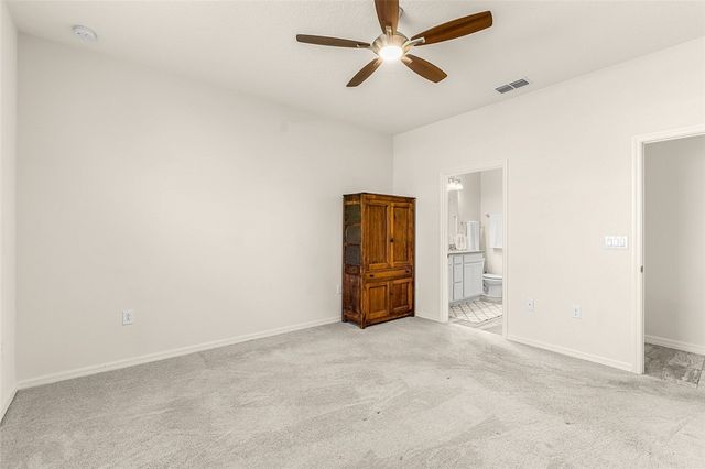 368 Sandcrest Circle, Sebastian, FL 32958
