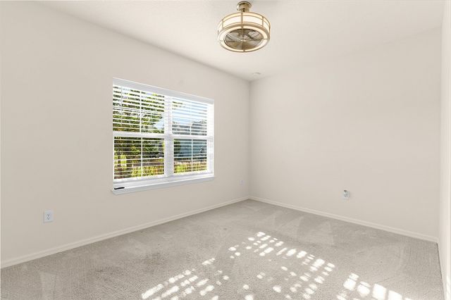 368 Sandcrest Circle, Sebastian, FL 32958