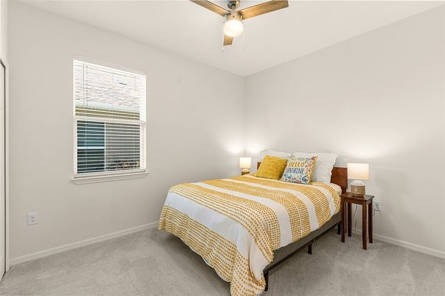 368 Sandcrest Circle, Sebastian, FL 32958