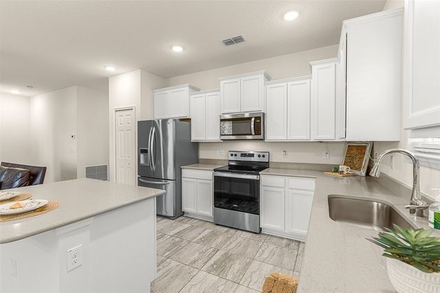 368 Sandcrest Circle, Sebastian, FL 32958