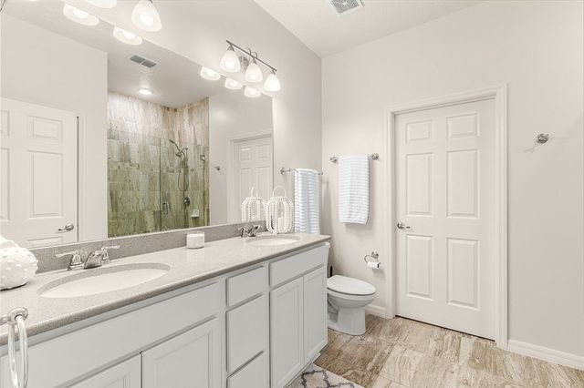 368 Sandcrest Circle, Sebastian, FL 32958