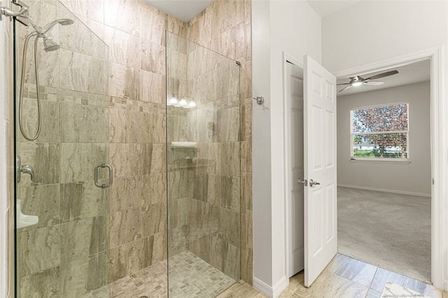 368 Sandcrest Circle, Sebastian, FL 32958