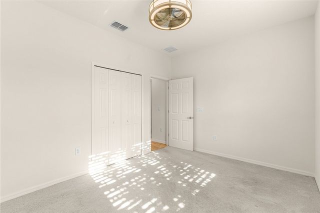 368 Sandcrest Circle, Sebastian, FL 32958