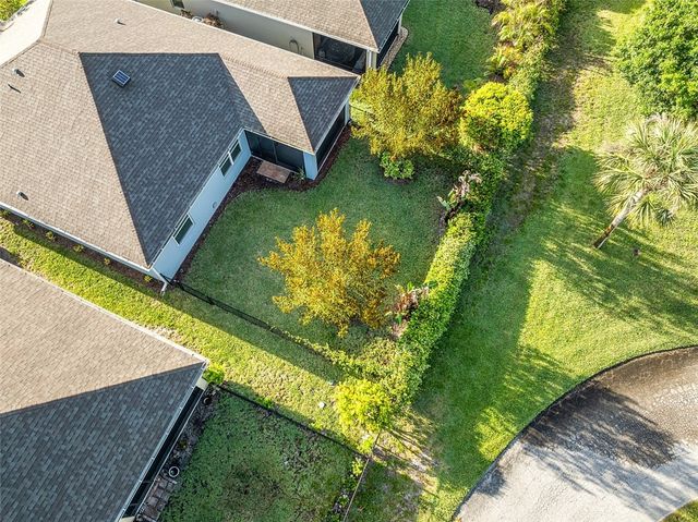 368 Sandcrest Circle, Sebastian, FL 32958