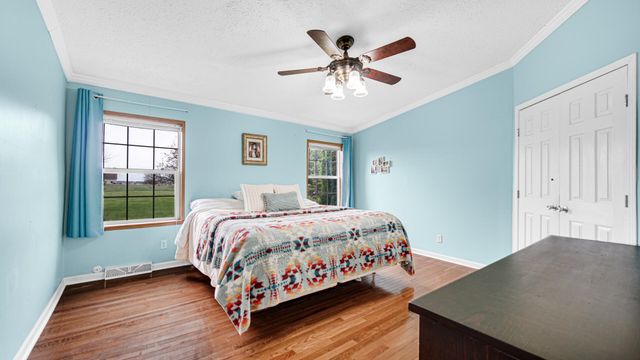 14805 W 109th Avenue, Dyer, IN 46311