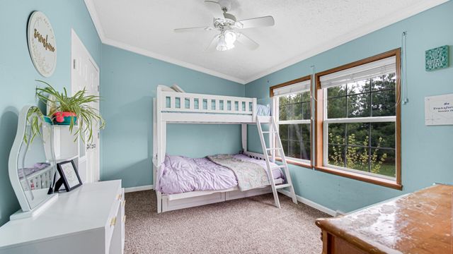 14805 W 109th Avenue, Dyer, IN 46311