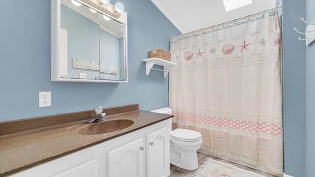 14805 W 109th Avenue, Dyer, IN 46311