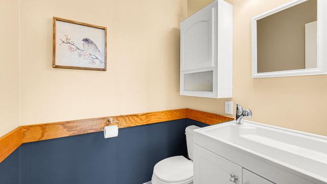 14805 W 109th Avenue, Dyer, IN 46311