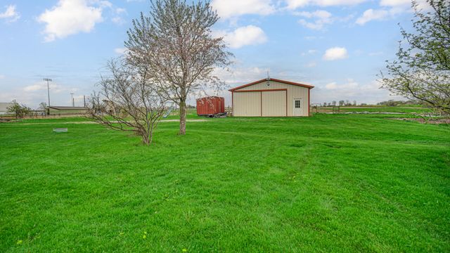 14805 W 109th Avenue, Dyer, IN 46311