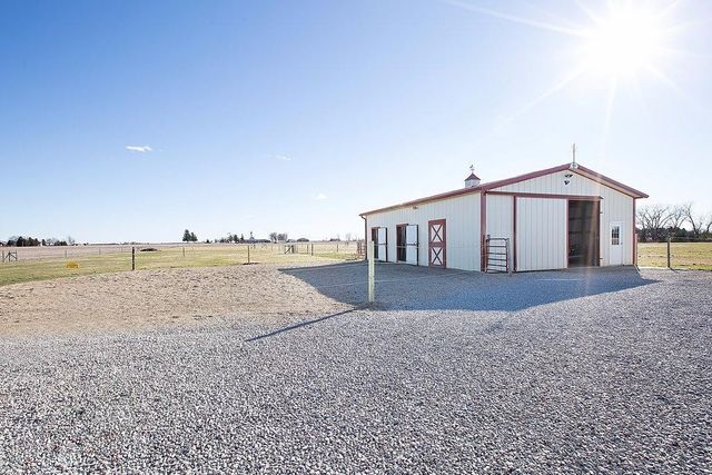 14805 W 109th Avenue, Dyer, IN 46311