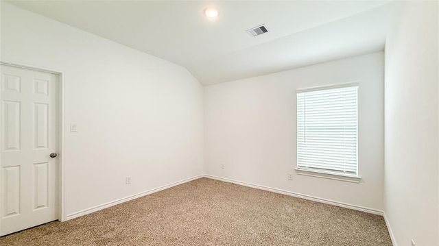 821 Stoney Point Lane, Dayton, TX 77535