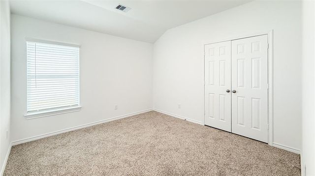 821 Stoney Point Lane, Dayton, TX 77535