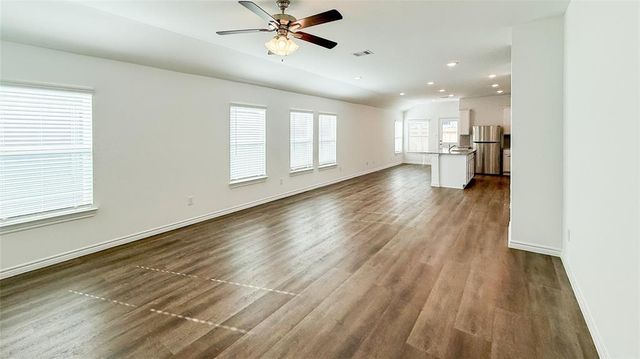 821 Stoney Point Lane, Dayton, TX 77535