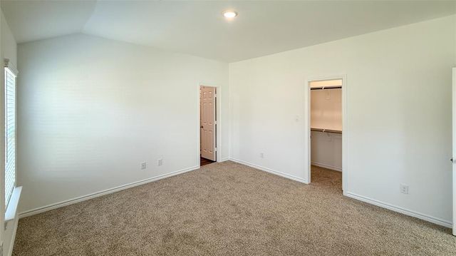 821 Stoney Point Lane, Dayton, TX 77535
