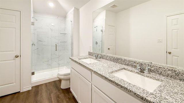 821 Stoney Point Lane, Dayton, TX 77535