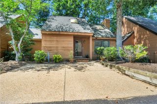 713 Autumn TRCE, Williamsburg, VA 23188
